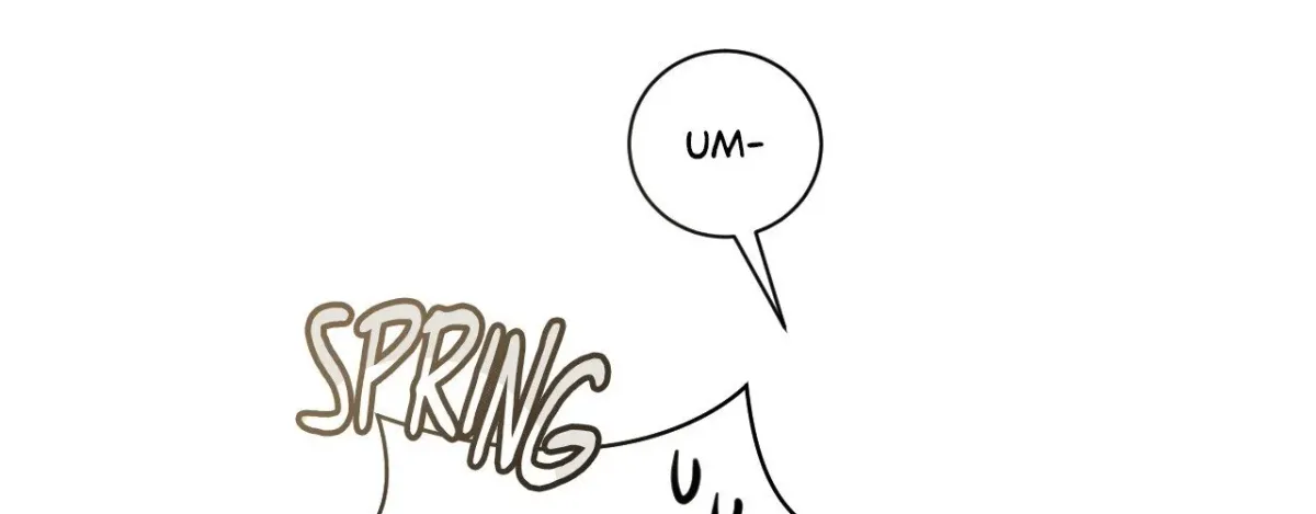 Biscuit (Taetaegeum) Chapter 1 page 122 - 