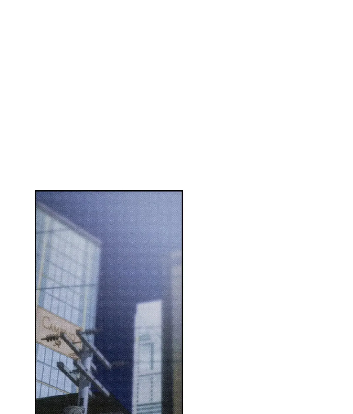 Biscuit (Taetaegeum) Chapter 1 page 129 - 