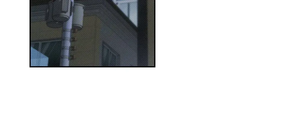 Biscuit (Taetaegeum) Chapter 1 page 130 - 