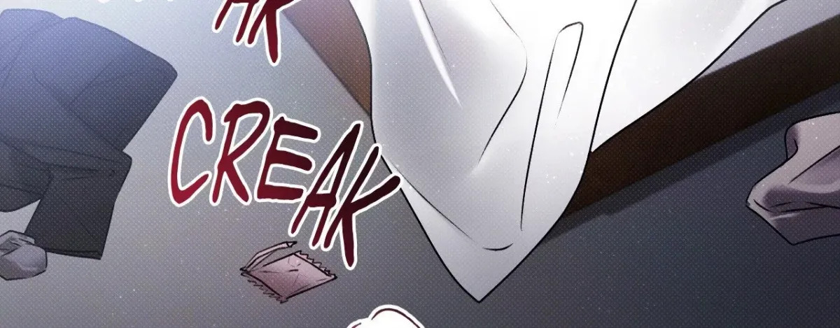 Biscuit (Taetaegeum) Chapter 1 page 14 - 
