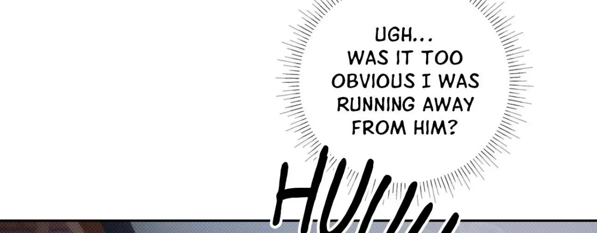 Biscuit (Taetaegeum) Chapter 1 page 132 - 