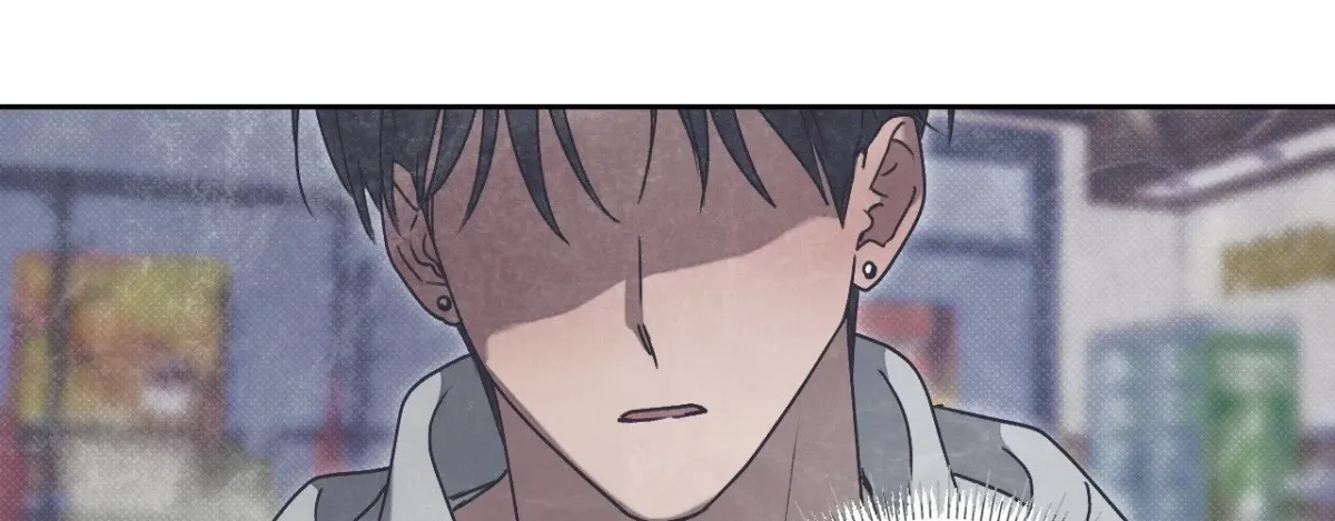 Biscuit (Taetaegeum) Chapter 1 page 134 - 