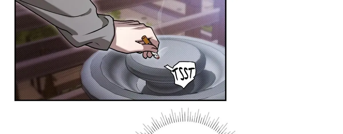 Biscuit (Taetaegeum) Chapter 1 page 136 - 