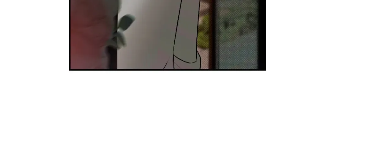 Biscuit (Taetaegeum) Chapter 1 page 138 - 