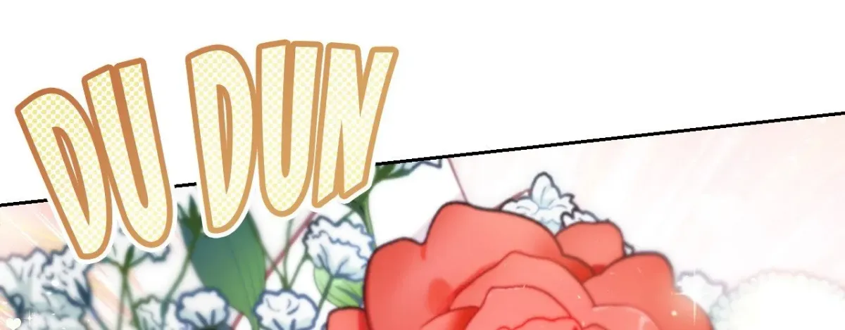 Biscuit (Taetaegeum) Chapter 1 page 140 - 