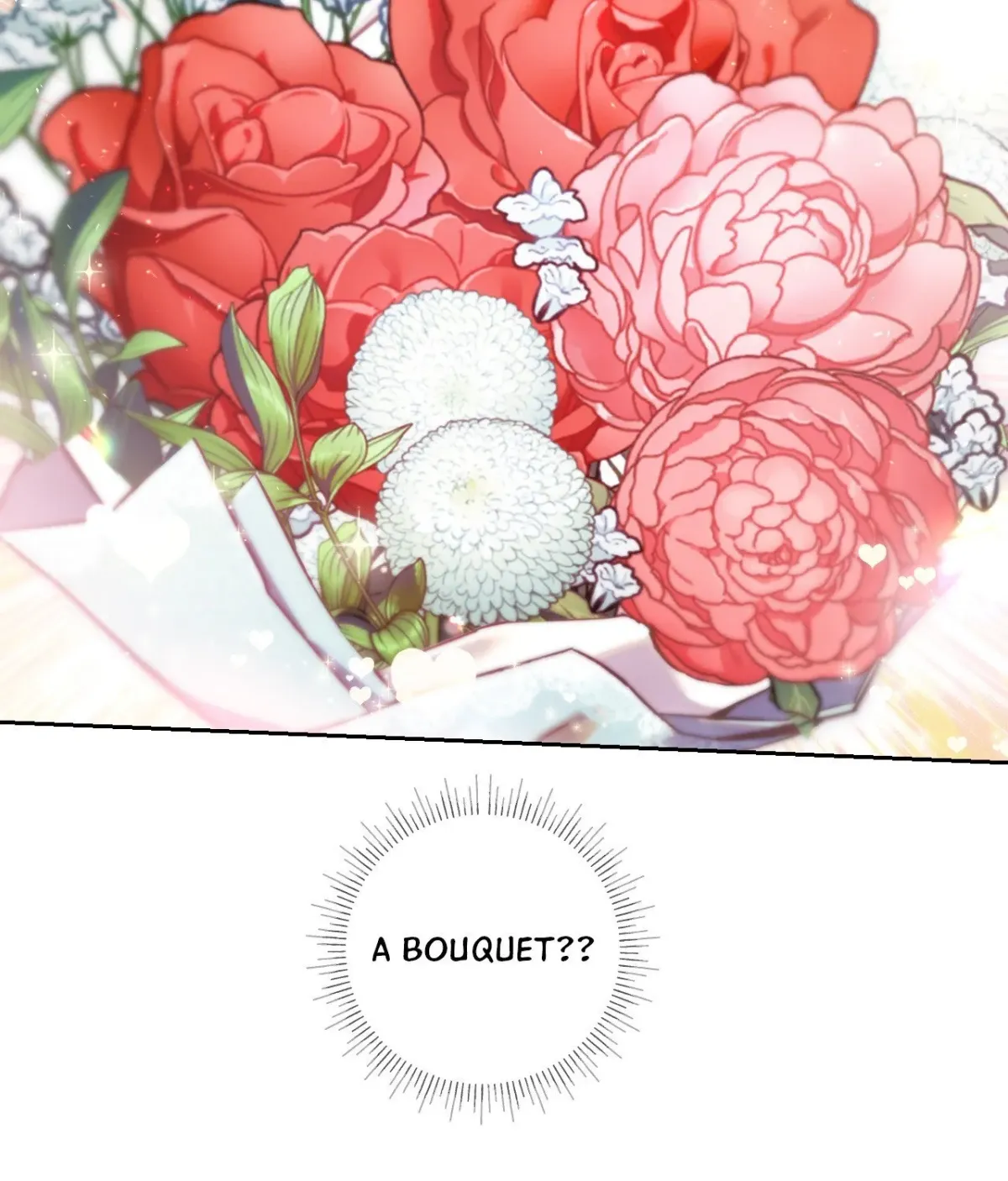 Biscuit (Taetaegeum) Chapter 1 page 141 - 