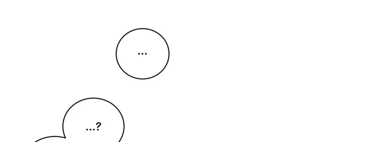 Biscuit (Taetaegeum) Chapter 1 page 142 - 