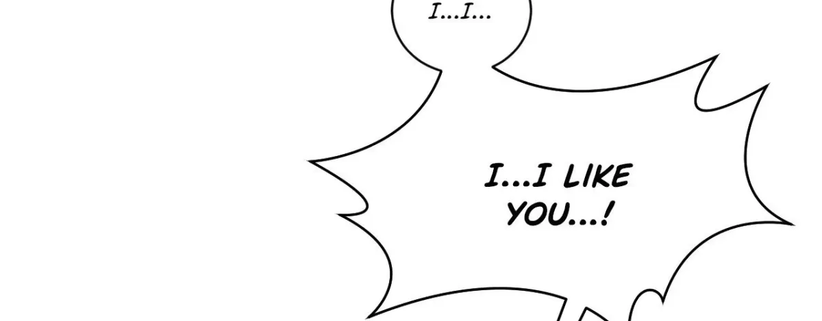 Biscuit (Taetaegeum) Chapter 1 page 144 - 