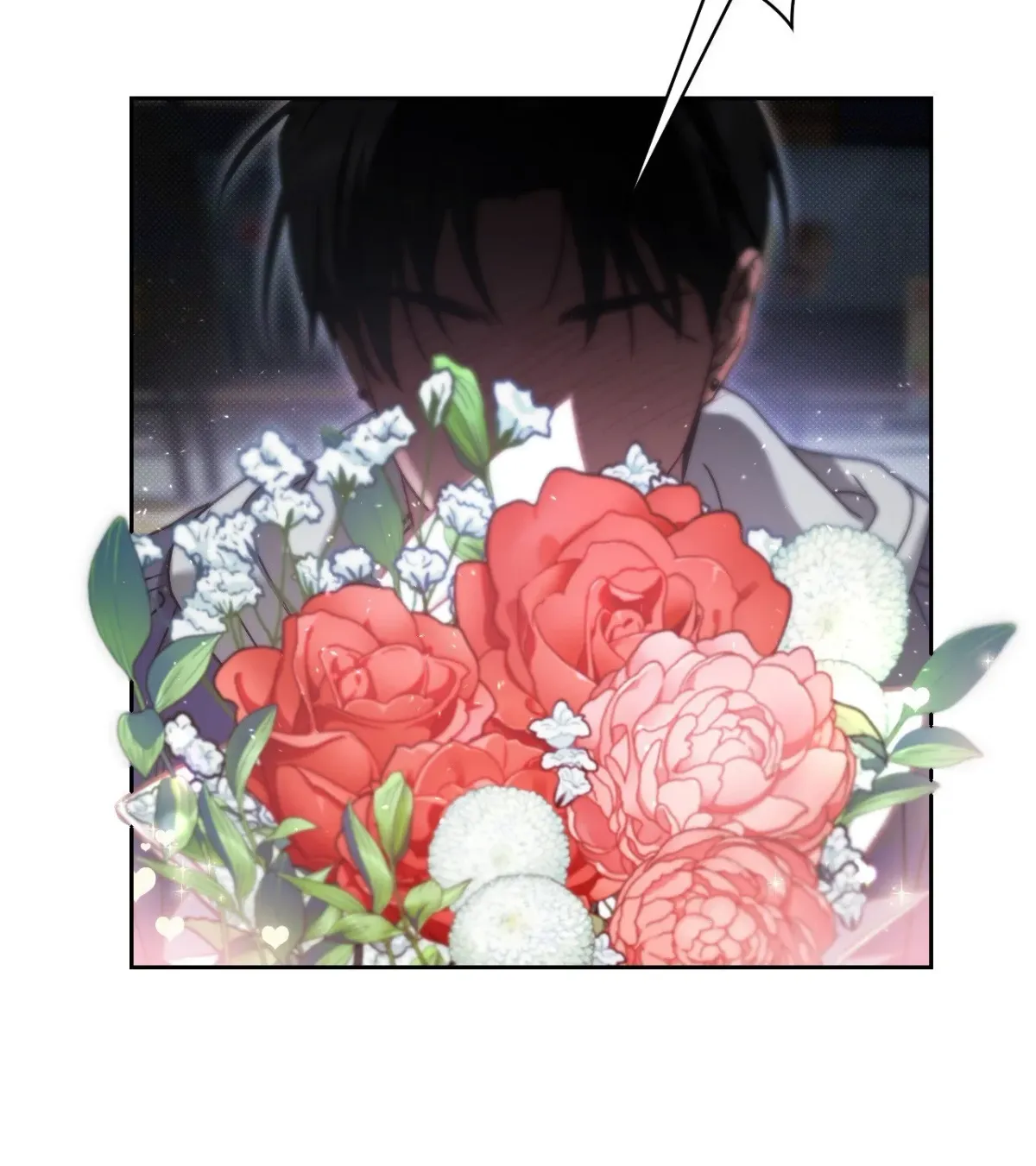 Biscuit (Taetaegeum) Chapter 1 page 145 - 
