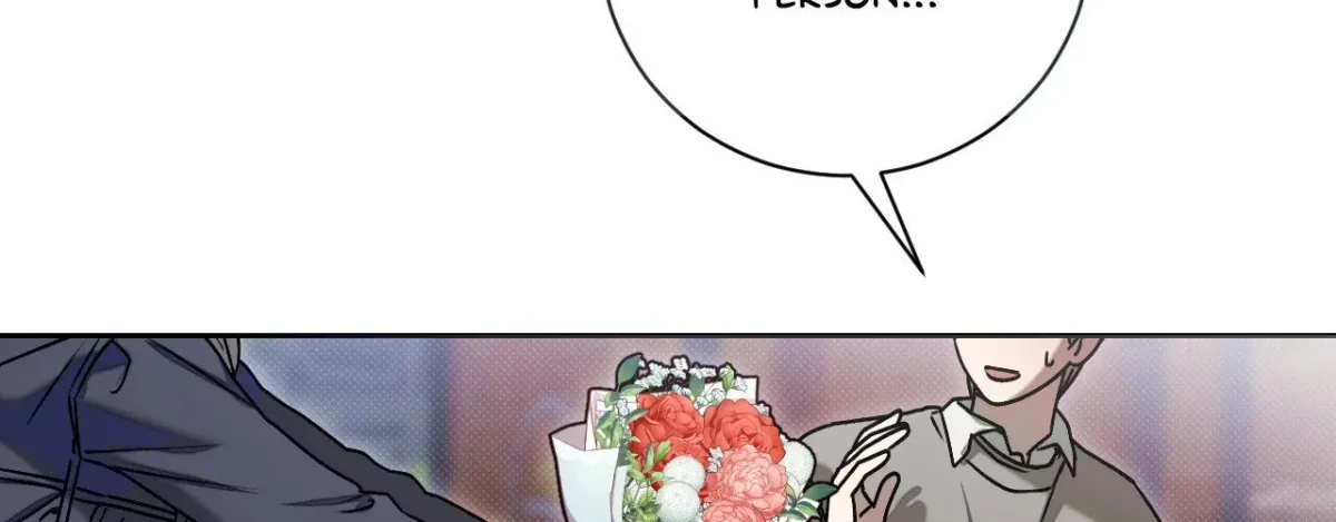 Biscuit (Taetaegeum) Chapter 1 page 147 - 