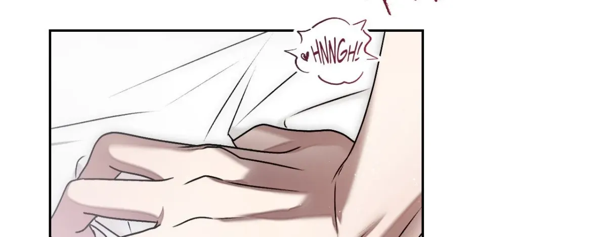 Biscuit (Taetaegeum) Chapter 1 page 16 - 