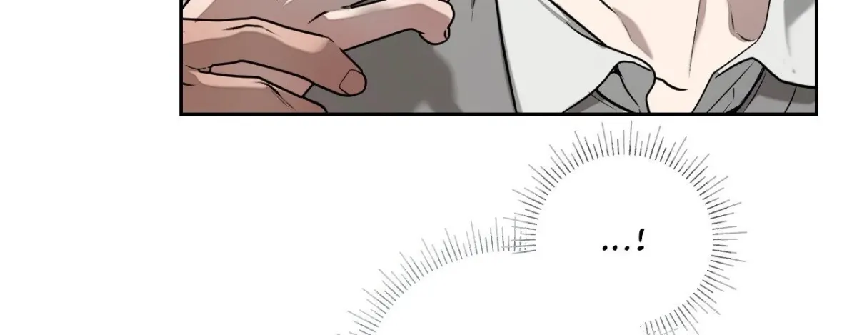 Biscuit (Taetaegeum) Chapter 1 page 151 - 