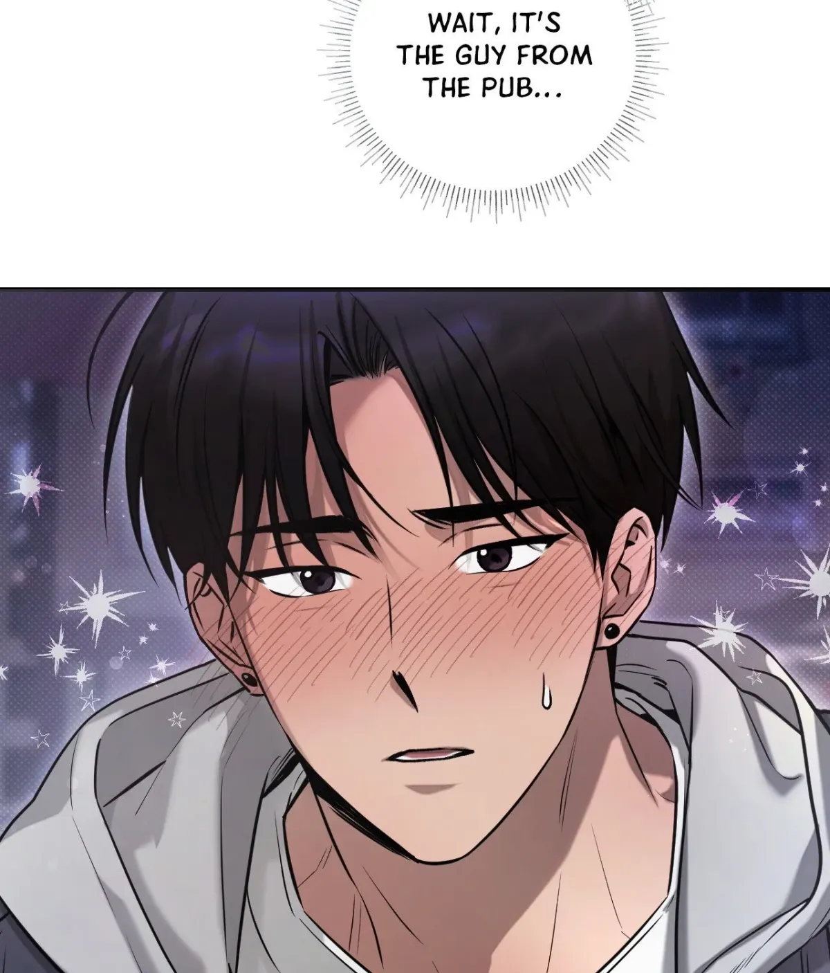 Biscuit (Taetaegeum) Chapter 1 page 152 - 