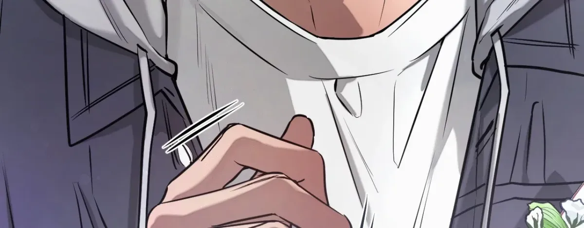 Biscuit (Taetaegeum) Chapter 1 page 153 - 