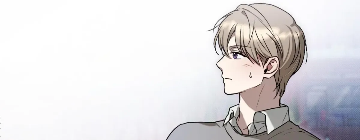 Biscuit (Taetaegeum) Chapter 1 page 155 - 