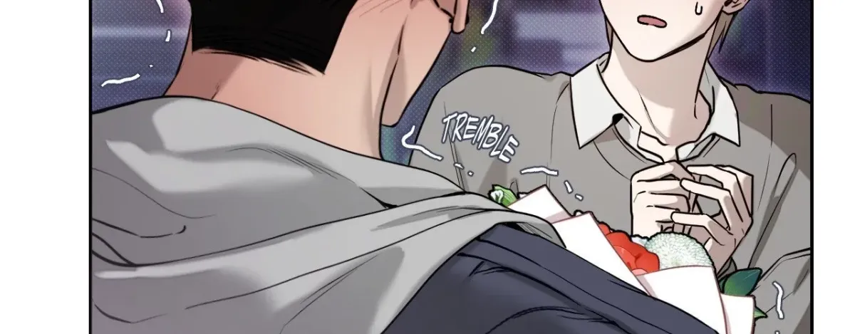 Biscuit (Taetaegeum) Chapter 1 page 159 - 