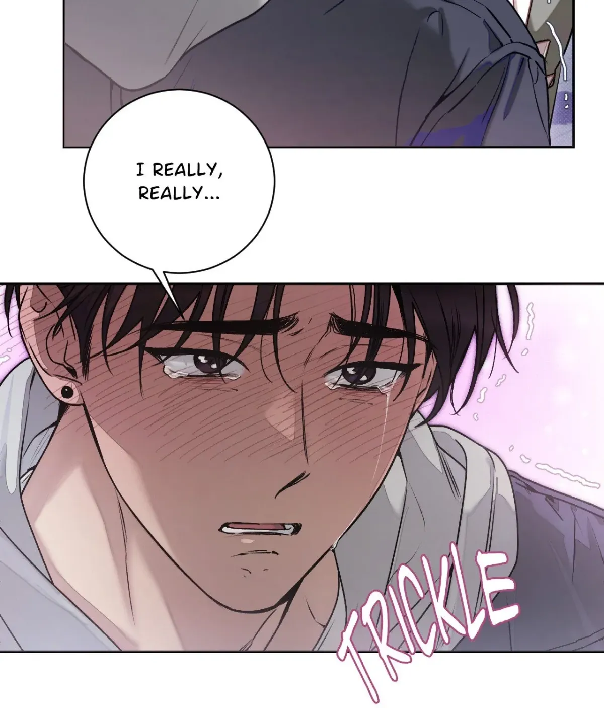 Biscuit (Taetaegeum) Chapter 1 page 160 - 