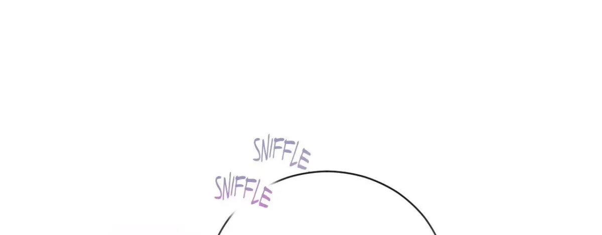 Biscuit (Taetaegeum) Chapter 1 page 161 - 