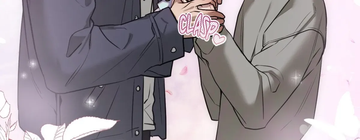 Biscuit (Taetaegeum) Chapter 1 page 163 - 