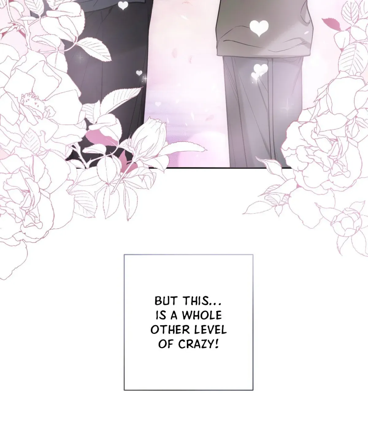 Biscuit (Taetaegeum) Chapter 1 page 164 - 