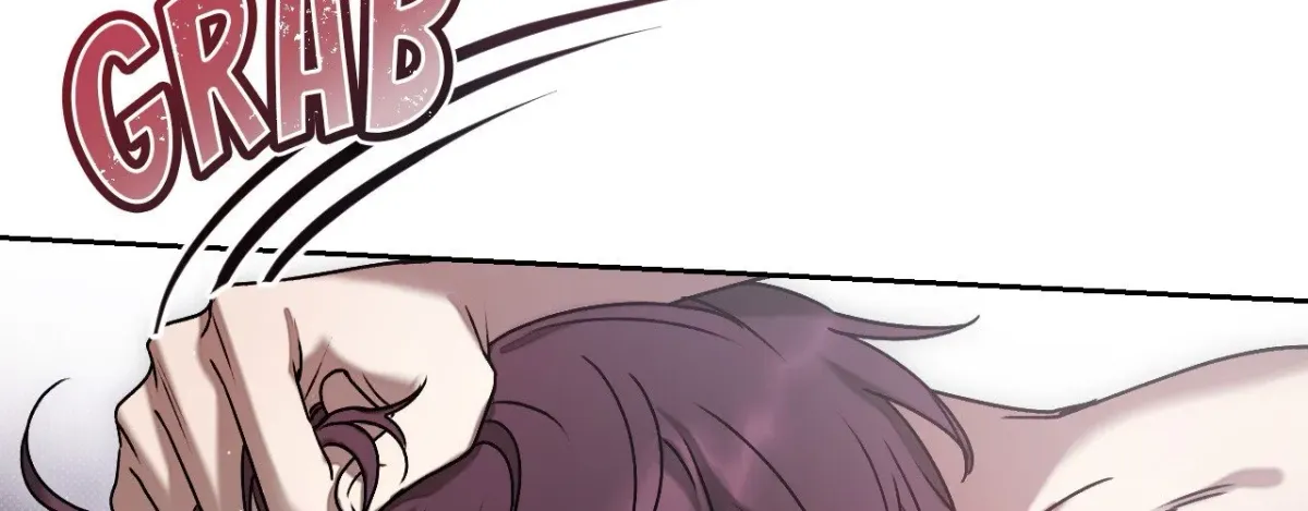 Biscuit (Taetaegeum) Chapter 1 page 21 - 