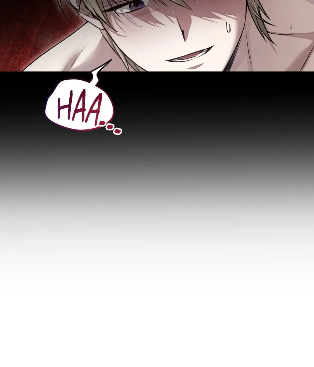 Biscuit (Taetaegeum) Chapter 1 page 28 - 