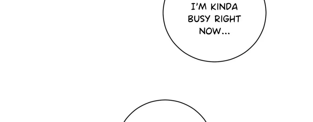 Biscuit (Taetaegeum) Chapter 1 page 4 - 
