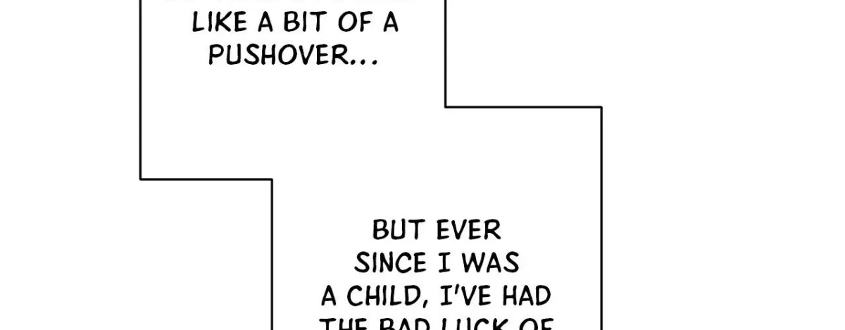 Biscuit (Taetaegeum) Chapter 1 page 31 - 