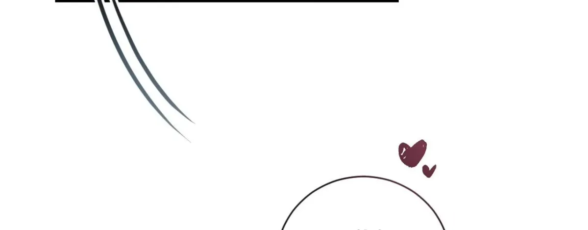 Biscuit (Taetaegeum) Chapter 1 page 35 - 