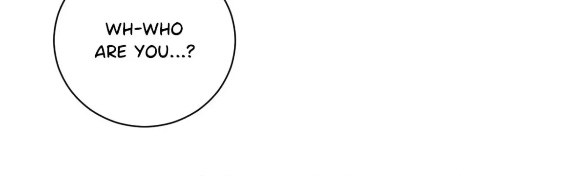 Biscuit (Taetaegeum) Chapter 1 page 37 - 