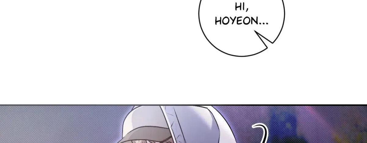 Biscuit (Taetaegeum) Chapter 1 page 41 - 