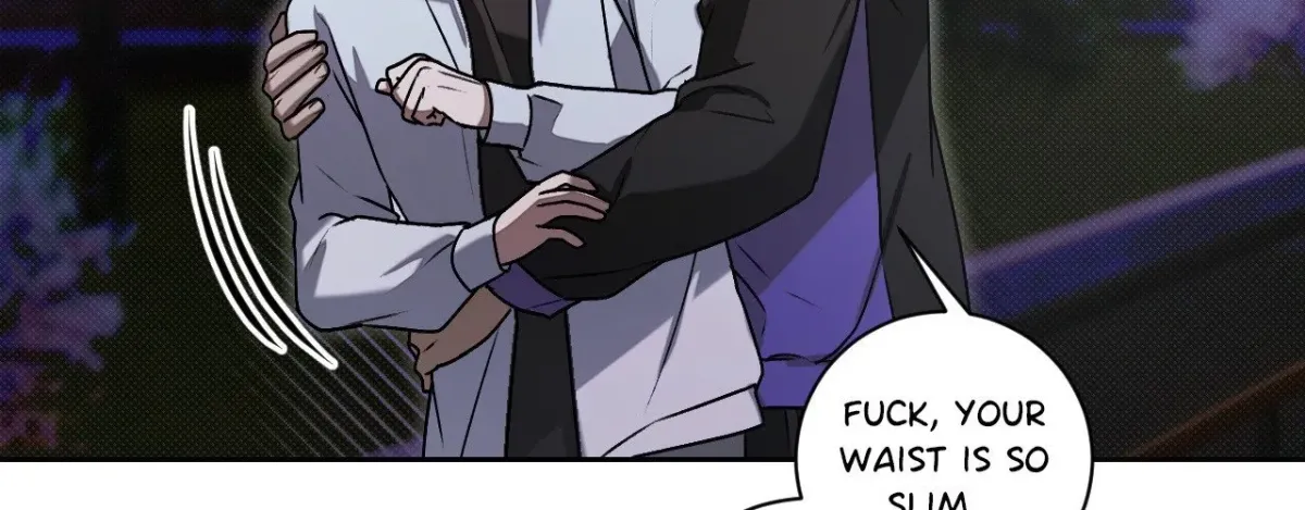 Biscuit (Taetaegeum) Chapter 1 page 47 - 
