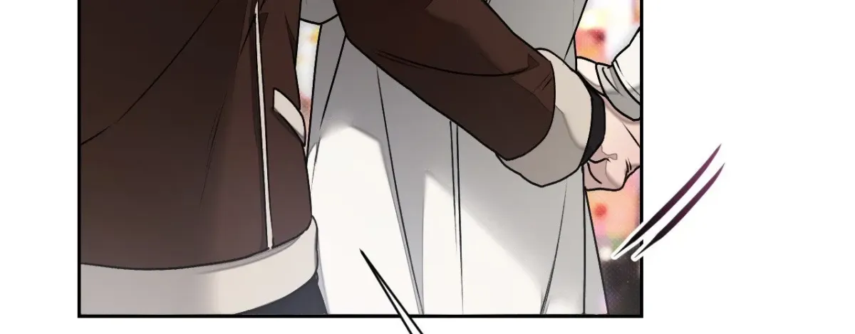 Biscuit (Taetaegeum) Chapter 1 page 6 - 