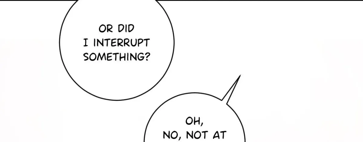 Biscuit (Taetaegeum) Chapter 1 page 56 - 