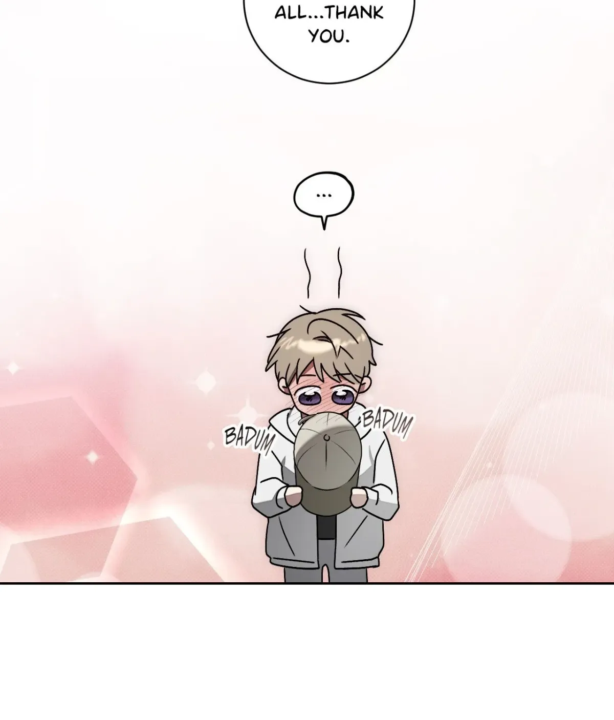 Biscuit (Taetaegeum) Chapter 1 page 57 - 