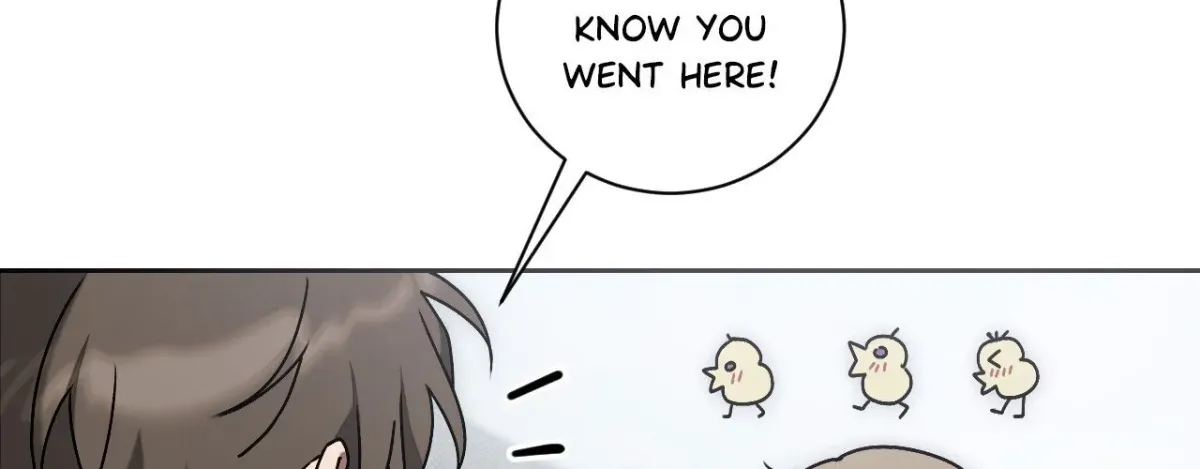 Biscuit (Taetaegeum) Chapter 1 page 60 - 