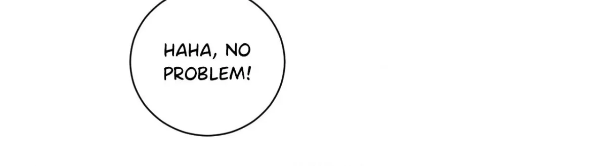 Biscuit (Taetaegeum) Chapter 1 page 63 - 
