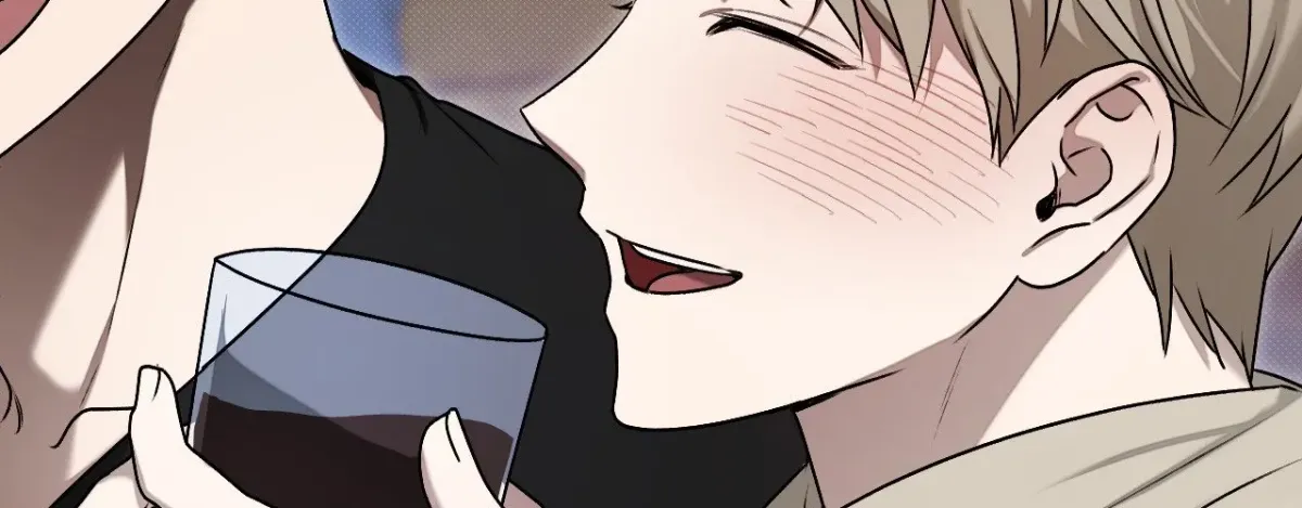 Biscuit (Taetaegeum) Chapter 1 page 65 - 