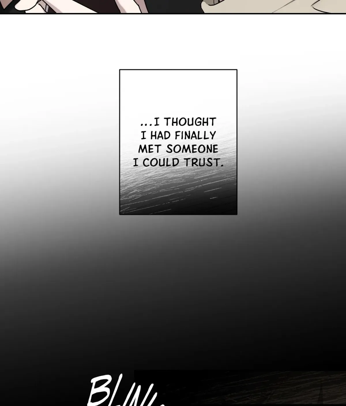 Biscuit (Taetaegeum) Chapter 1 page 66 - 