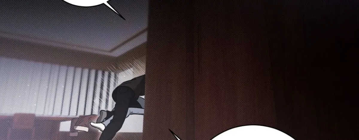 Biscuit (Taetaegeum) Chapter 1 page 8 - 