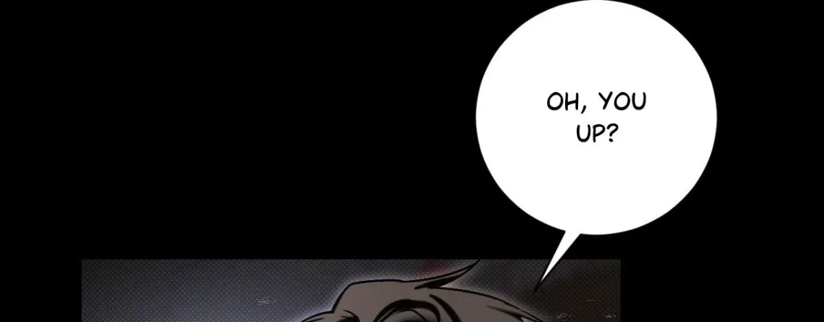 Biscuit (Taetaegeum) Chapter 1 page 71 - 