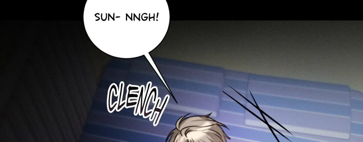 Biscuit (Taetaegeum) Chapter 1 page 73 - 