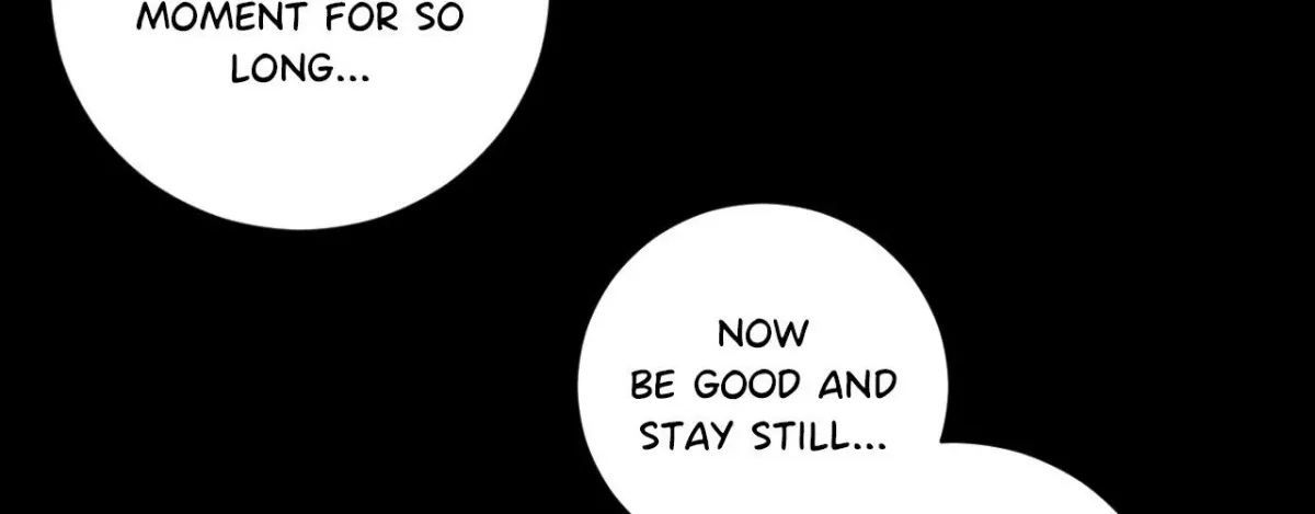 Biscuit (Taetaegeum) Chapter 1 page 75 - 