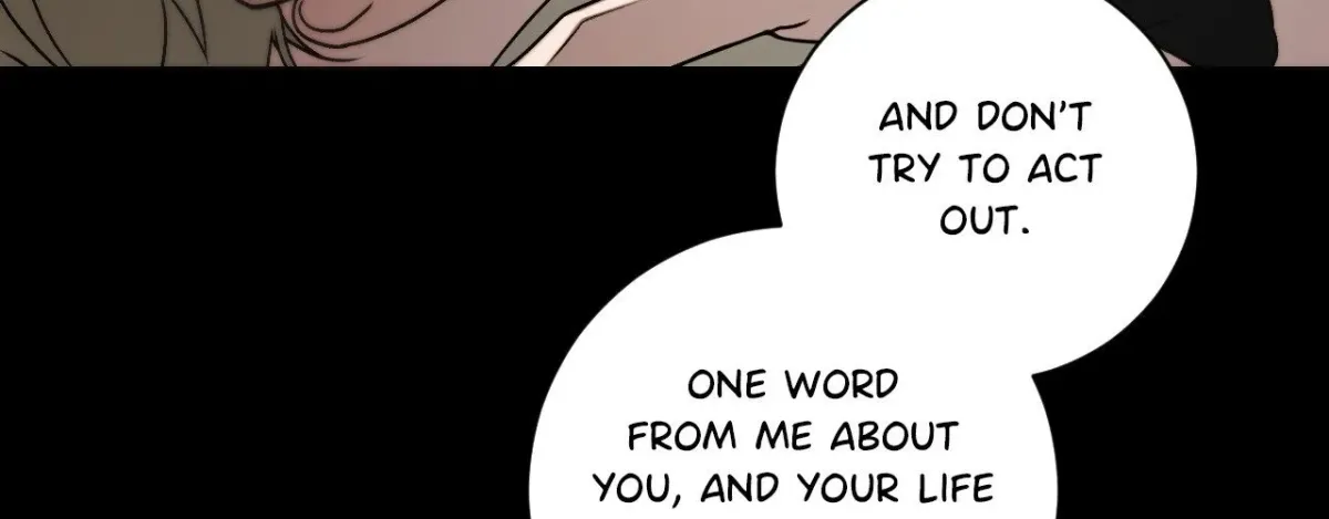 Biscuit (Taetaegeum) Chapter 1 page 77 - 