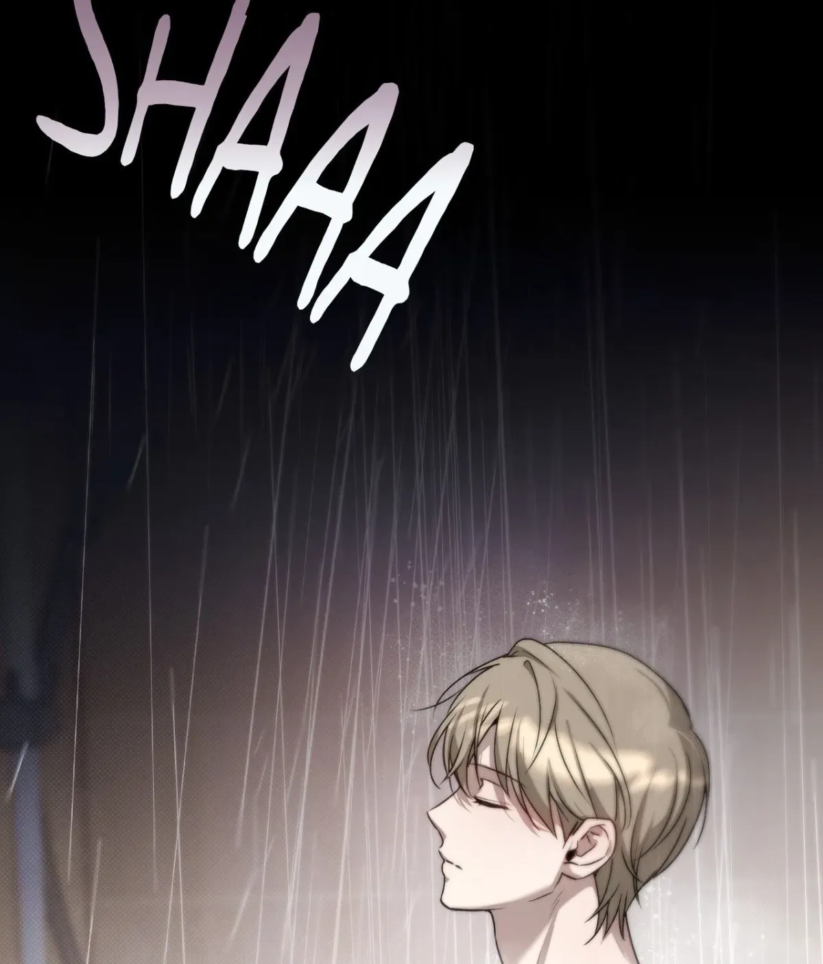 Biscuit (Taetaegeum) Chapter 1 page 80 - 