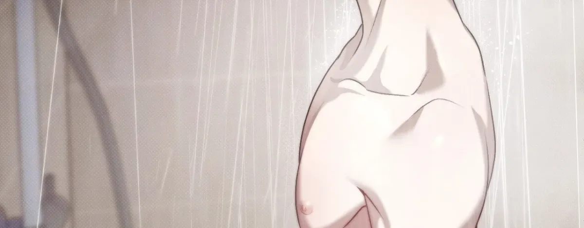 Biscuit (Taetaegeum) Chapter 1 page 81 - 