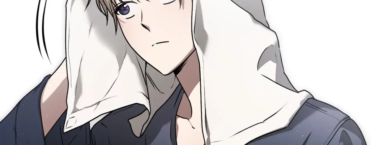 Biscuit (Taetaegeum) Chapter 1 page 87 - 