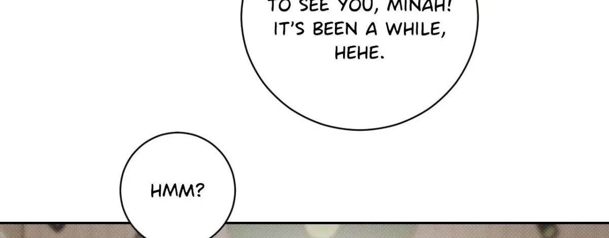 Biscuit (Taetaegeum) Chapter 1 page 95 - 