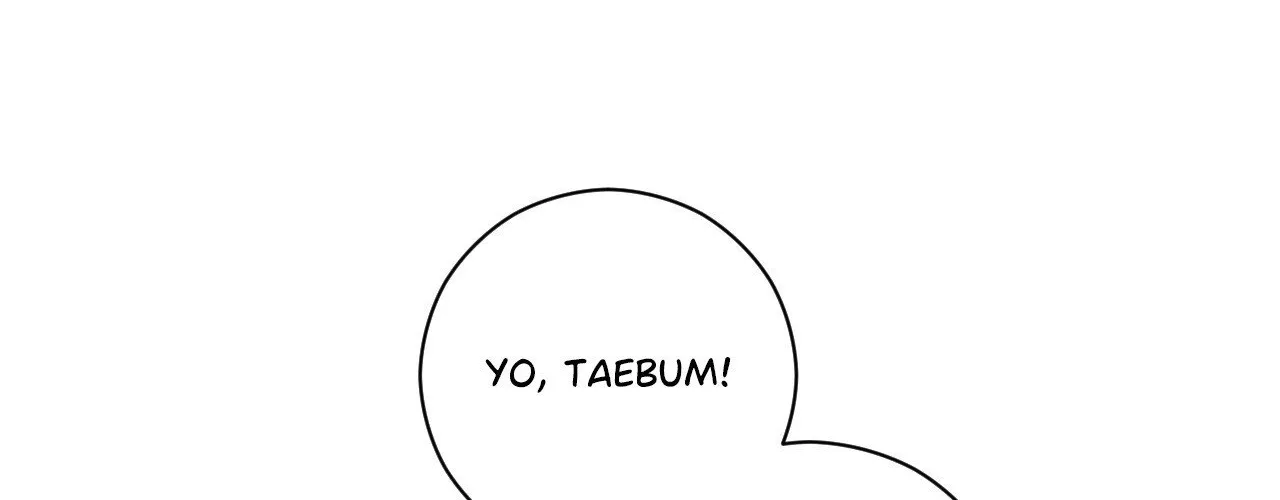 Biscuit (Taetaegeum) Chapter 10 page 102 - 