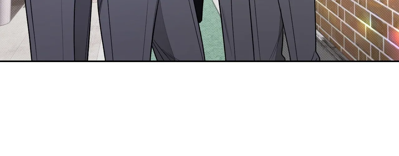 Biscuit (Taetaegeum) Chapter 10 page 104 - 